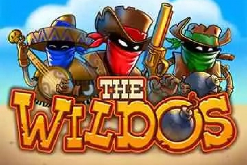 The Wildos